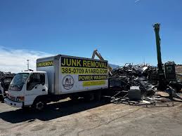 Sag Harbor, NY Junk Removal Services Company