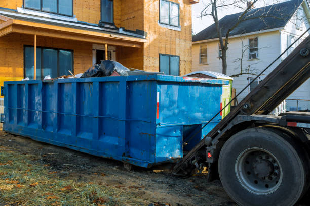 Best Moving and Downsizing Cleanouts  in Sag Harbor, NY