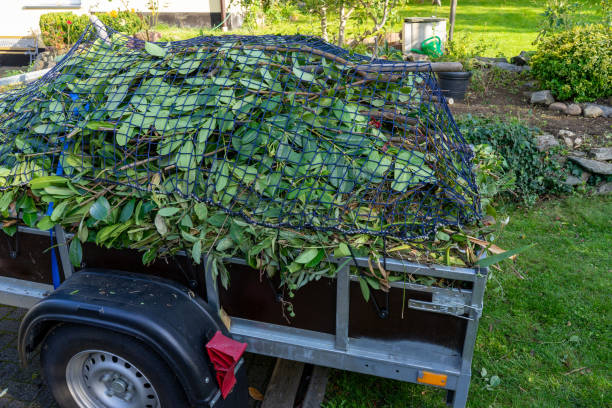 Best Mattress Disposal  in Sag Harbor, NY