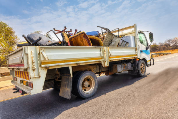 Best Construction Debris Removal  in Sag Harbor, NY