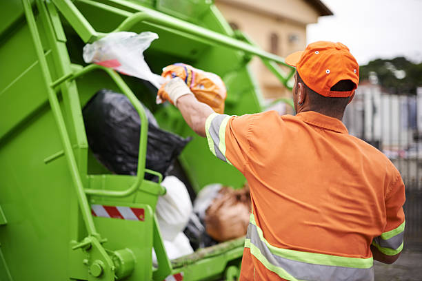 Best Recycling Services for Junk  in Sag Harbor, NY